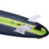 Hyperlite Buzz Wakesurfer - 4'8"