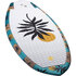 2024 Hyperlite Bon Daze Wakesurfer