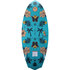 2024 Hyperlite Bon Daze Wakesurfer