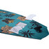 2024 Hyperlite Bon Daze Wakesurfer