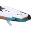 2024 Hyperlite Bon Daze Wakesurfer