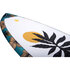 2024 Hyperlite Bon Daze Wakesurfer