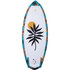 2024 Hyperlite Bon Daze Wakesurfer