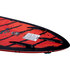 Hyperlite Hi-Fi Noah Flegel Signature Wakesurfer - 5'3"
