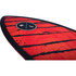 Hyperlite Hi-Fi Noah Flegel Signature Wakesurfer - 5'3"