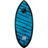 Hyperlite Hi-Fi Noah Flegel Signature Wakesurfer - 5'6"