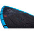 Hyperlite Hi-Fi Noah Flegel Signature Wakesurfer - 5'6"