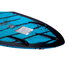 Hyperlite Hi-Fi Noah Flegel Signature Wakesurfer - 5'6"