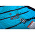 Hyperlite Hi-Fi Noah Flegel Signature Wakesurfer - 5'6"