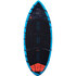 Hyperlite Hi-Fi Noah Flegel Signature Wakesurfer - 5'6"