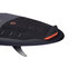 Hyperlite Ranger Brian & Butch Concept Wakesurfer