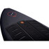 Hyperlite Ranger Brian & Butch Concept Wakesurfer