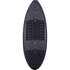 Hyperlite Ranger Brian & Butch Concept Wakesurfer