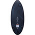 Hyperlite Ranger Brian & Butch Concept Wakesurfer