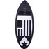 Transistor Hyperlite Noah Flegel Wakesurfer