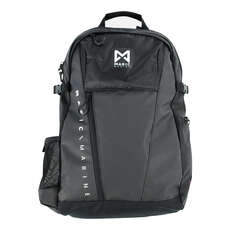 Sac À Dos Magic Marine 20L - Noir Mm091004
