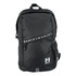 Sac À Dos De La Marque Magic Marine - Noir Mm091016
