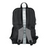 Sac À Dos De La Marque Magic Marine - Noir Mm091016