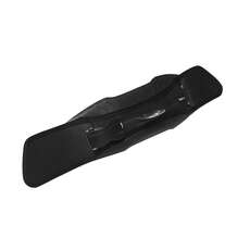 Mystic Ace Guidon Freeride - Noir 230250