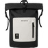 Sac À Dos Mystic Dts [Dark Tech Series] 25 Ltr - Noir