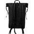 Sac À Dos Mystic Dts [Dark Tech Series] 25 Ltr - Noir