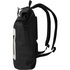 Sac À Dos Mystic Dts [Dark Tech Series] 25 Ltr - Noir