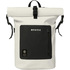 Sac À Dos Mystic Dts [Dark Tech Series] 25 Ltr - Blanc