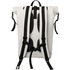 Sac À Dos Mystic Dts [Dark Tech Series] 25 Ltr - Blanc