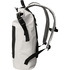Sac À Dos Mystic Dts [Dark Tech Series] 25 Ltr - Blanc