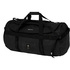 Sac De Sport Mystic Dts [Dark Tech Series] - Noir