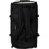 Sac De Sport Mystic Dts [Dark Tech Series] - Noir