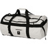Sac De Sport Mystic Dts [Dark Tech Series] - Blanc