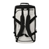 Sac De Sport Mystic Dts [Dark Tech Series] - Blanc
