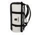Sac De Sport Mystic Dts [Dark Tech Series] - Blanc