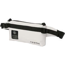 Sac Banane Mystic Dts [Dark Tech Series] - Blanc
