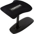 Housse Mystic Foil Wing - Noir 200052