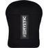 Housse Mystic Foil Wing - Noir 200052