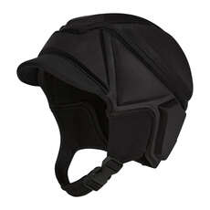 Casquette Mystic Impact - Noir 210090 Casquette Mystic Impact - Noir 210090