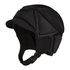 Casquette Mystic Impact - Noir 210090