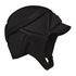 Casquette Mystic Impact - Noir 210090