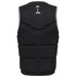 Mystic Peacock Wake Boarding Impact Vest - Olive Foncé 230227