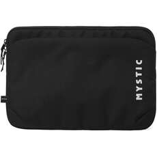 Mystic Soft Néoprène Housse Pour Tablette / Ordinateur Portable - Noir