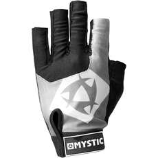 Mystic Rash Gants - Noir 230305