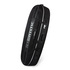 Sac Mystic Star Wing Foil Board - Noir 220031