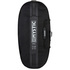 Sac Mystic Star Wing Foil Board - Noir 220031