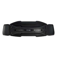 Mystic Stealth Bar 3.0 Freeride - Noir 230047