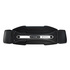 Mystic Stealth Bar 3.0 Freeride - Noir/blanc 230047