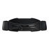Mystic Stealth Bar 3.0 Surf - Noir 230045