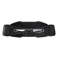 Mystic Stealth Bar 3.0 Surf - Noir/blanc 230045