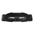 Mystic Stealth Bar 3.0 Surf - Noir/blanc 230045